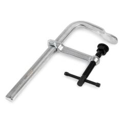 BULUT Ağır Tip Dövme İşkence Esnek Pullu 80 cm 800x140mm