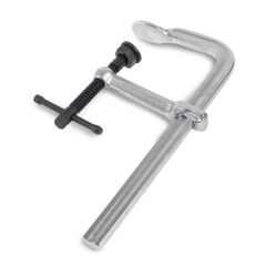 BULUT Ağır Tip Dövme İşkence Esnek Pullu 80 cm 800x140mm