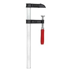 BULUT Büyük İşkence Döküm 30 cm 300x120mm