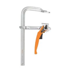 BULUT Hızlı Tip Dövme Çelik İşkence 80 cm 800x140 mm
