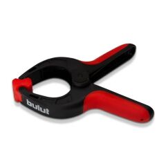 BULUT Mandal Tipi Plastik İşkence 6 inç Büyük Boy 160*70 mm