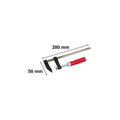 BULUT Mini Hobi İşkence 10 cm - 100x50mm