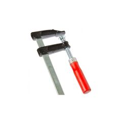 BULUT Mini Hobi İşkence 10 cm - 100x50mm