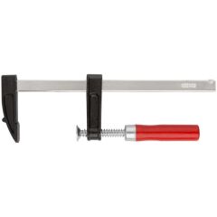 BULUT Mini Hobi İşkence 15 cm - 150x50mm