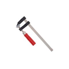 BULUT Mini Hobi İşkence 15 cm - 150x50mm