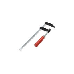 BULUT Mini Hobi İşkence 30 cm - 300x50mm
