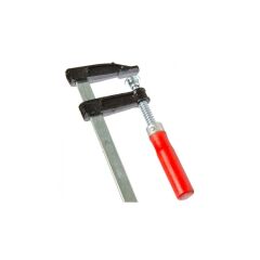 BULUT Mini Hobi İşkence 30 cm - 300x50mm