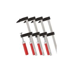 BULUT Mini Hobi İşkence 35 cm - 350x50mm
