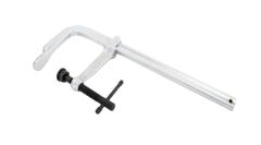 BULUT Uzun Çeneli Dövme İşkence 40 cm - 400x180 mm