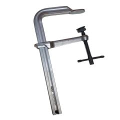 BULUT Uzun Çeneli Dövme İşkence 50 cm - 500x180 mm