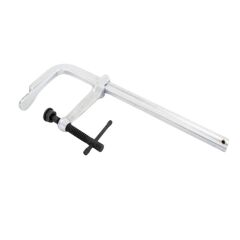 BULUT Uzun Çeneli Dövme İşkence 50 cm - 500x180 mm