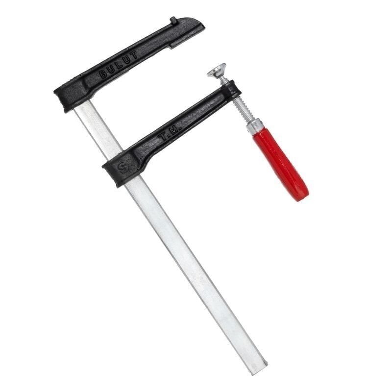 BULUT Uzun Çeneli İşkence 30 cm - 300x215 mm