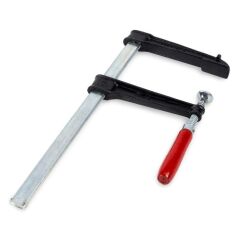 BULUT Uzun Çeneli İşkence 50 cm - 500x215 mm