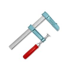 Kanca Büyük Tip İşkence 250 cm 2500x120mm