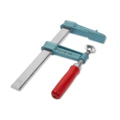 Kanca Büyük Tip İşkence 250 cm 2500x120mm