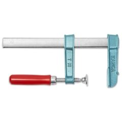 Kanca Büyük Tip İşkence 40 cm 400x120mm