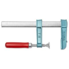 Kanca Büyük Tip İşkence 50 cm 500x120mm