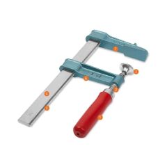 Kanca Büyük Tip İşkence 70 cm 700x120mm