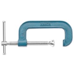 Kanca Döküm Kazancı 4 inç 150 mm