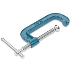 Kanca Döküm Kazancı 4 inç 150 mm