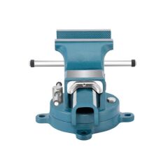 Kanca FORTISSIMO Tesviyeci Mengenesi 175 mm