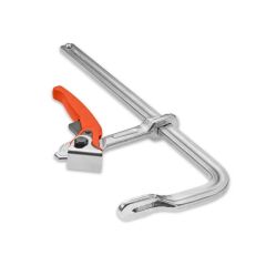 Kanca Hızlı Tip İşkence 25 cm 250x120 mm