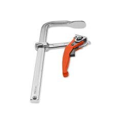 Kanca Hızlı Tip İşkence 25 cm 250x120 mm