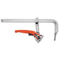 Kanca Hızlı Tip İşkence 40 cm 400x120 mm