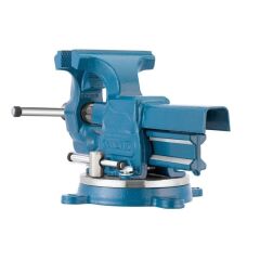Kanca K2 Tesisatçı Mengenesi 120 mm