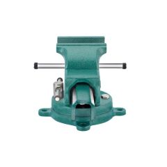Kanca Kadett Tesisatçı Mengenesi 135 mm