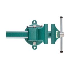 Kanca Kadett Tesisatçı Mengenesi 150 mm