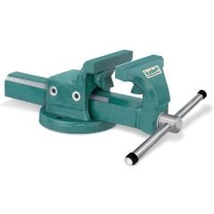 Kanca Kadett Tesisatçı Mengenesi 175 mm
