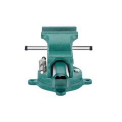 Kanca Kadett Tesisatçı Mengenesi 175 mm