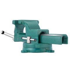 Kanca Kadett Tesviyeci Mengenesi 100 mm