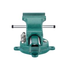 Kanca Kadett Tesviyeci Mengenesi 115 mm