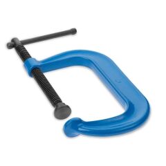 Kanca Kazancı Dövme Çelik İşkence 250 mm