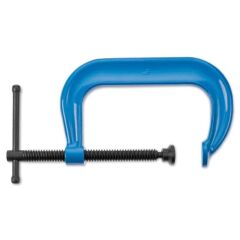 Kanca Kazancı Dövme Çelik İşkence 250 mm