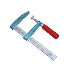 Kanca Küçük Tip İşkence 25 cm - 250x80mm