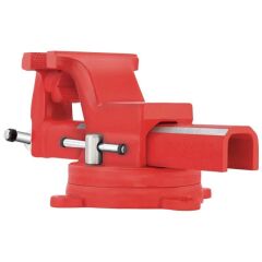 Kanca Primo Tesisatçı Mengenesi 100 mm