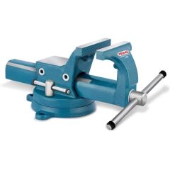 Kanca Primo Tesviyeci Mengenesi 140 mm