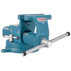 Kanca Primo Tesviyeci Mengenesi 180 mm