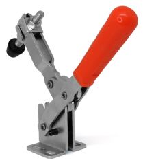 Enigma Yatay Taban Clamp Dikey Bağlantı Elemanı 1103 Y