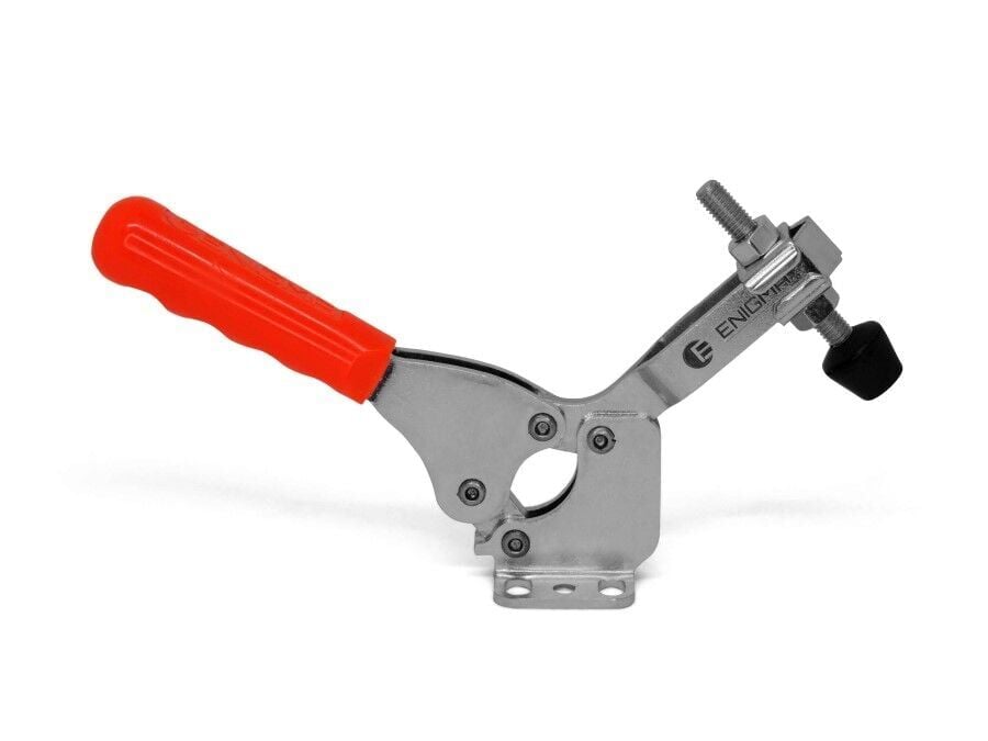 Enigma Yatay Taban Clamp Yatay Bağlantı Elemanı 1263  Y