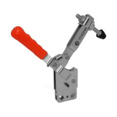 Enigma Dikey Taban Clamp Dikey Bağlantı Elemanı 1101 D