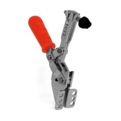 Enigma Alın Taban Clamp Yatay Bağlantı Elemanı 1103 A