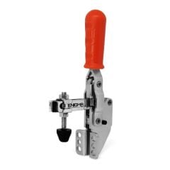 Enigma Alın Taban Clamp Yatay Bağlantı Elemanı 1103 A