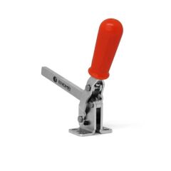 Enigma Yatay Taban Clamp Dikey Bağlantı Elemanı 1103 Y-L