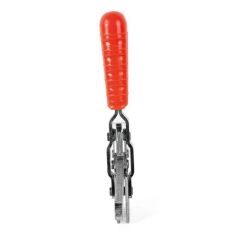 Enigma Dikey Taban Clamp Dikey Bağlantı Elemanı 1106 D-L