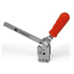 Enigma Dikey Taban Clamp Dikey Bağlantı Elemanı 1106 D-L
