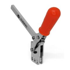 Enigma Dikey Taban Clamp Dikey Bağlantı Elemanı 1106 D-L